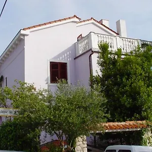 Apartment Jovic, Mali Lošinj